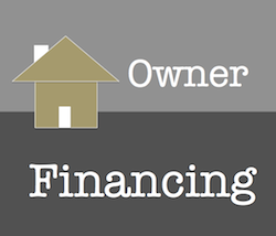 Owner financing in Kamloops